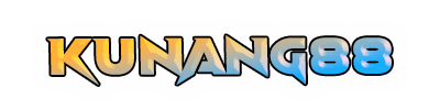 Kunang88rtp